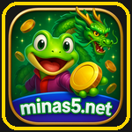 Minas5